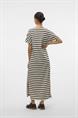 kleed dames | GIKS
