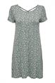 kleed dames | GIKS