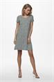 kleed dames | GIKS