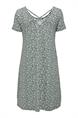 kleed dames | GIKS