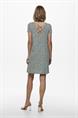 kleed dames | GIKS