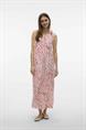 kleed dames | GIKS