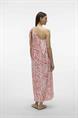 kleed dames | GIKS
