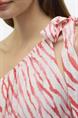 kleed dames | GIKS