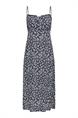 kleed dames | GIKS