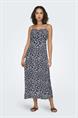 kleed dames | GIKS