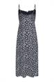 kleed dames | GIKS