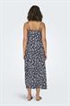 kleed dames | GIKS