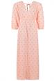 kleed dames | GIKS
