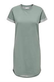 kleed dames | GIKS