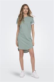 kleed dames | GIKS