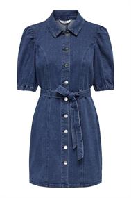 kleed dames | GIKS