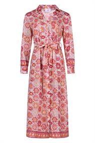 kleed dames | GIKS
