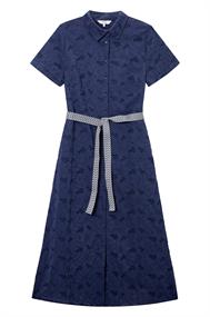kleed dames | GIKS