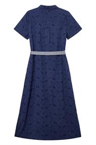 kleed dames | GIKS