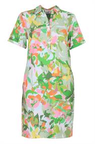 kleed dames | GIKS
