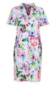 kleed dames | GIKS