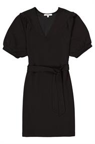 kleed dames | GIKS