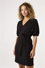 kleed dames | GIKS