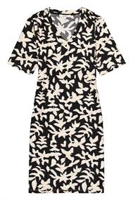 kleed dames | GIKS