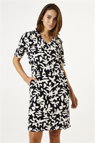 kleed dames | GIKS