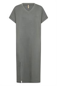 kleed dames | GIKS
