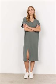kleed dames | GIKS