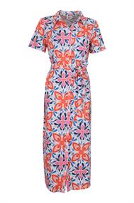 kleed dames | GIKS