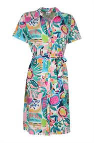 kleed dames | GIKS