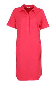 kleed dames | GIKS