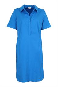kleed dames | GIKS