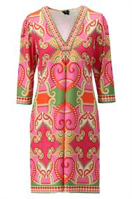 kleed dames | GIKS