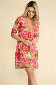 kleed dames | GIKS