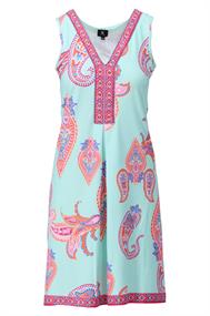 kleed dames | GIKS