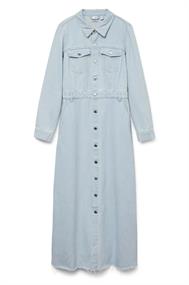 kleed dames | GIKS