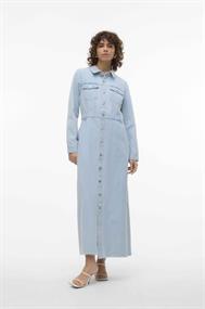 kleed dames | GIKS
