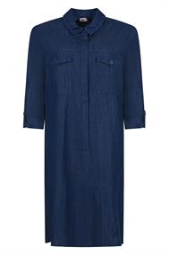 kleed dames | GIKS