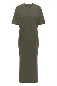 kleed dames | GIKS