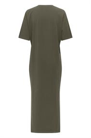 kleed dames | GIKS