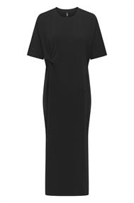 kleed dames | GIKS