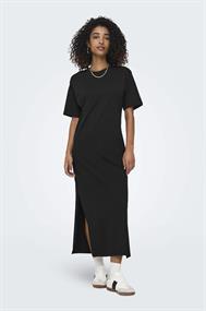 kleed dames | GIKS