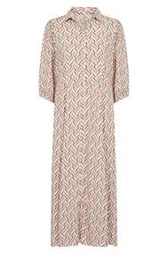 kleed dames | GIKS