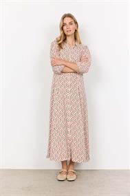 kleed dames | GIKS