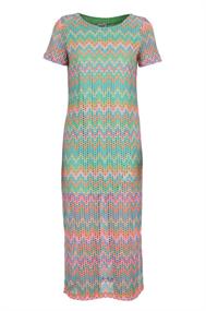 kleed dames | GIKS