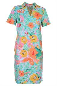 kleed dames | GIKS
