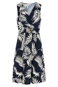 kleed dames | GIKS