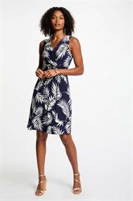 kleed dames | GIKS