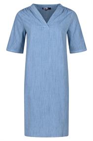 kleed dames | GIKS