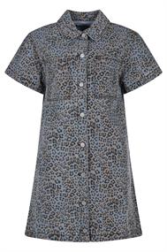 kleed dames | GIKS