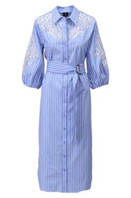 kleed dames | GIKS